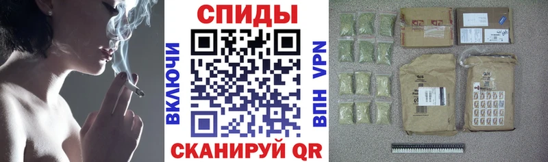 как найти наркотики  гидра онион  БУТИРАТ 99%  Котельнич 