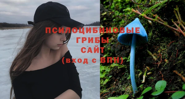 амфетамин Абинск