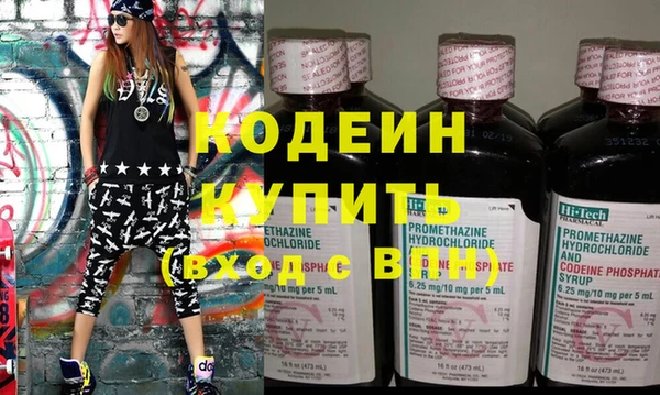 крисы Абаза