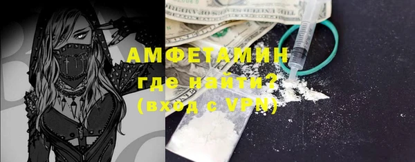 крисы Абаза